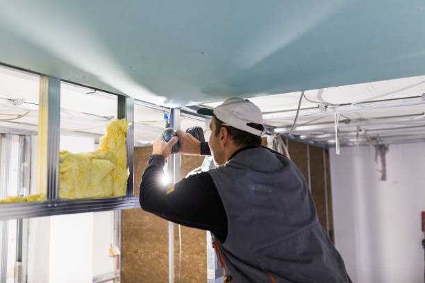 Best Insulation Materials and Products in Marthasville, MO